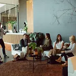Otel Panorama &