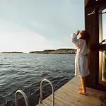 Panorama & Steinsland (Vestland)