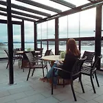 Hotel Panorama &