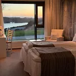 Panorama & Steinsland (Vestland)