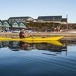 Panorama & Hotel