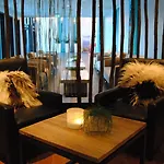 全景酒店及度假村 Steinsland (Vestland)