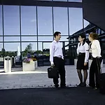 全景酒店及度假村 4* Steinsland (Vestland)