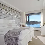 全景酒店及度假村 Steinsland (Vestland)