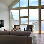 Hotel Panorama & Steinsland (Vestland)