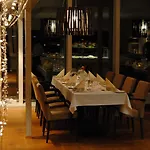 Hotel Panorama & Steinsland (Vestland)