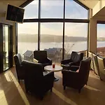 Panorama &