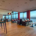全景酒店及度假村 酒店 Steinsland (Vestland)