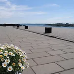 全景酒店及度假村 Steinsland (Vestland)