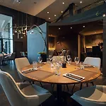 Panorama & 4* Steinsland (Vestland)