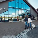 Panorama &