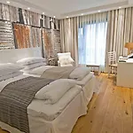 全景酒店及度假村 Steinsland (Vestland)
