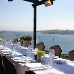 全景酒店及度假村 4* Steinsland (Vestland)