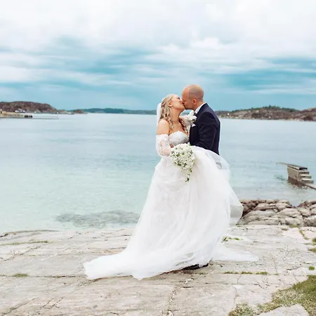 ومنتجع بانوراما فندق 4*