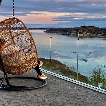 ومنتجع بانوراما 4*