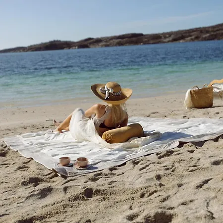 فندق ومنتجع بانوراما 4*