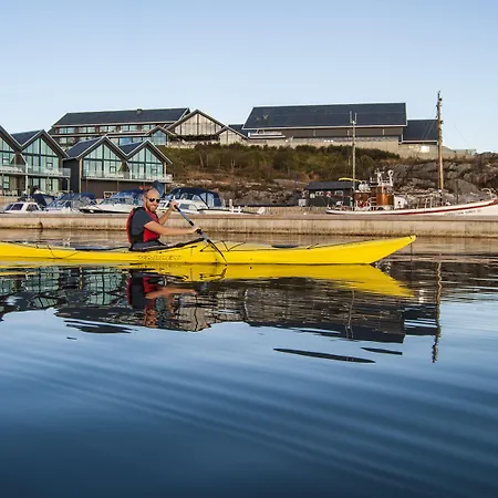 ومنتجع بانوراما فندق