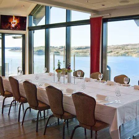 ومنتجع بانوراما Steinsland (Vestland)