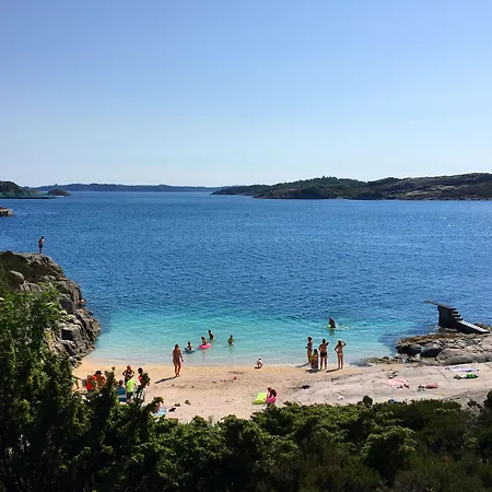 Panorama &