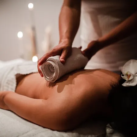 ومنتجع بانوراما