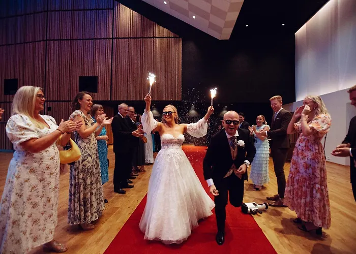 Panorama & Hotell 4*