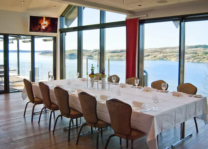 Panorama & Steinsland (Vestland)