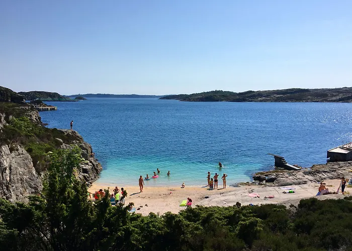 Panorama &