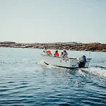 Panorama &