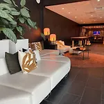 Panorama & Ξενοδοχείο 4*