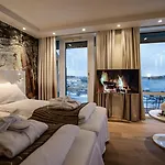 Panorama &