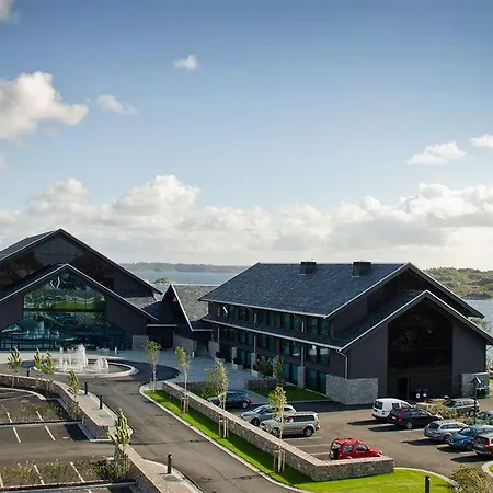 Panorama & Hotel
