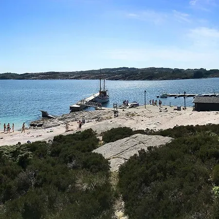 Panorama & Hotel 4*