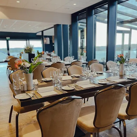 Panorama Hotell&resort