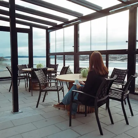 Hotel Panorama Hotell&resort