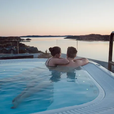 Panorama & Hotel 4*