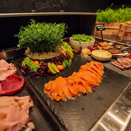 Panorama & Steinsland (Vestland)