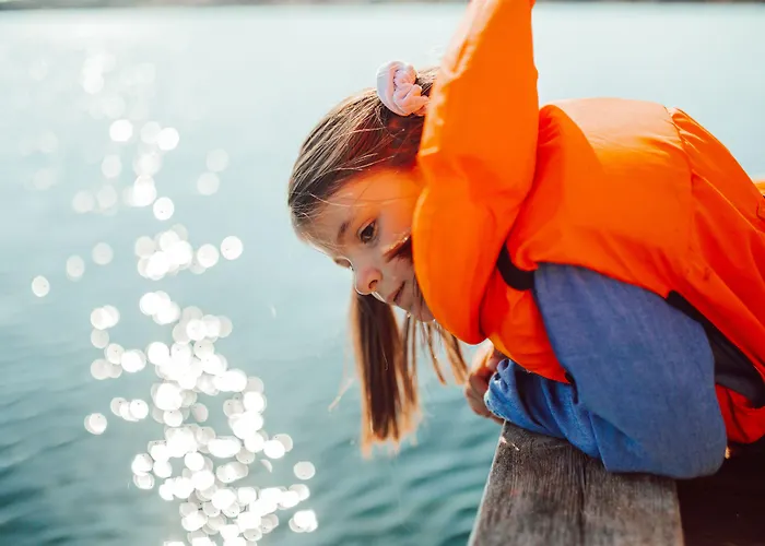 Panorama & Hotel Steinsland (Vestland)